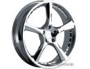 MK-43 HB R17x7.5