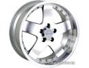 R7 18x8.5