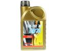 FORD SYN-TEC MF 5W-30 1л
