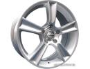 607 R16x7