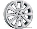 Imola R15x6.5