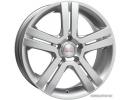 JAG 15x6.5