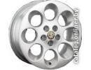 AlfaRomeo R15x6.5
