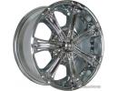 709 R18x8