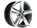 Audi A 011 R18x8