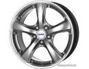 Blade R18x8