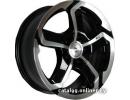 5158 R15x6.5