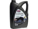 Europa 10W-40 5л