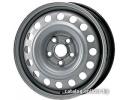 YA639 R16x6