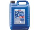 Formula Super 20W-50 5л