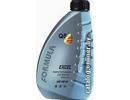 Formula EXCEL 5W-40 1л
