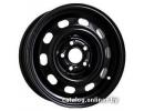 YA531 R14x6