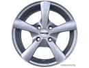 210 R15x6.5