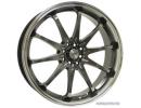 KR206 R14x6