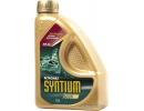 SYNTIUM 7000 XS 0W-30 1л