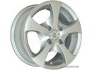 504 R13x5.5
