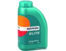 Elite Competicion 5W-40 5л