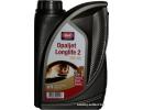 Opaljet Longlife 2 5W-30 1л