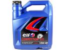 COMPETITION STI 10W-40 4л