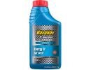 Havoline Energy 5W-30 1л