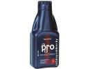 City Pro C2 5w-30 1л
