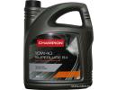 Superlube B4 10W-40 5л