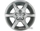 Audi 616 R16x7.5