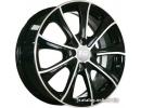TGD018 R16x6.5