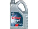 Titan GT1 Longlife III 5W-30 4л