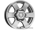 Невада 16x8
