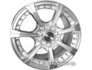 P1125 R15x7