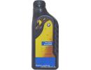 Quality Longlife-01 5W-30 1л