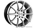 KR205 R15x6.5