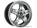 372 R17x7