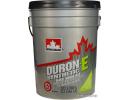 Duron-E Synthetic 10w-40 20л