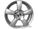P0470 R15x6.5