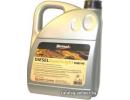 Diesel Superlight 10W-40 5л