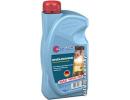 10W-30 ENDURANCE 1л