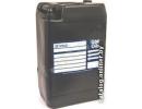 10W-40 Advanced 20л
