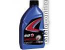 COMPETITION ST 15W-50 1л