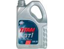 GT1 ProFlex 5W-30 4л