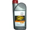 Fuel Economy 5W-30 1л