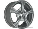 1077 R13x5.5