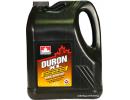 Duron XL 10W-40 10л