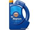 Маgnum Motor Plus 15W-40 1л