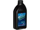 Seratron Sport 2 15W-40 1Л