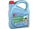5W-40 ECO-DRIVE LL1 5л
