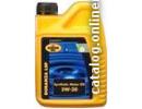 Duranza LSP 5W-30 1л