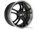 AV-3 R19x8.5