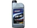 Mid Saps 5W-40 1л